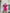 Damen Sportliches Jumpsuit WW