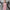 Damen All-in-One Jumpsuit mit tiefem Ausschnitt und figurbetontem Schnitt WW