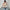 Damen asymmetrisches Rippenstrickoberteil WW