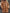 Schicke und vielseitige Winterpullover
