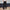 Damen weite High-Waist Stoffhose mit seitlichen Eingrifftaschen WW
