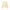 Damen Strickjacke mit offener Maschenstruktur und komfortablen Taschen WW