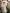 WW | V-Ausschnitt Träger Abendkleid Mesh Bestickter Rücken Freie Elegante Abendkleid Tanzkleid Festkleid Brautjungfernkleid