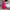 Damen Abendkleid mit aufregendem schichten Design und raffinierten Details WW