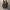Einfacher und stilvoller Winterpullover