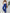 WW | Legere Leinen Sommerhose Damen