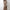 Damen Strickkleid mit elegantem Zopfdesign und hohem Kragen WW