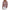 Damen Strickpullover mit strukturiertem Design und modernem V-Ausschnitt WW