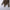 Damen Body mit elegantem Leopardenmuster und tiefem V-Ausschnitt WW