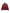 WW | Woven Faux Leder Bomberjacke