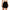 Damen Sportlicher Minirock mit Raffung WW