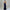 Damen Elegantes Maxikleid mit asymmetrischem Saum und figurbetonter Passform W&W
