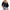 Damen Bequeme Bluse mit weiten Ärmeln und V-Ausschnitt WW