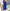Damen elegantes Wickelkleid mit Cut-Out-Ärmeln und hohem Schlitz WW
