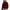 Damen Bequemer Oversized Pullover mit strukturiertem Rippmuster WW