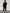 Damen bequemer und trendiger Sweatanzug WW