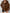 Damen oversized Kapuzenpullover mit modernem Stehkragen und weichen Materialien WW