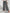 Damen weite Sommerhose mit elastischem Bund und floralem Design WW