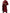 Damen Wollmantel mit elegantem Revers und zeitlosem Schnitt WW