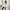 Damen bequemer Sweatshirt mit farbenfrohen Blumenapplikationen WW