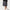 Modische Sommer Cargo-Style Sportshorts WW