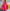 Damen Strickjacke mit Kapuze und innovativem Schriftzug WW
