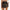 Damen High-Waist Shorts aus weichem Kunstleder mit Bundfalten WW