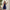 Damen A-Linien Kleid mit verstellbaren Bindegurten WW