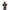 Damen Sportlicher Two-Piece-Set WW