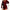 Damen Strickkleid mit figurbetontem Schnitt und Raffungen WW
