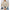 Moderne und modische allgemeine Sweatshirt