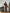 Damen bequemer und stylischer Fleece-Jumpsuit WW