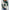 Entspannte und stilvolle Winterpullover