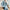 WW | Viktorianisch inspirierte Bluse mit hohem Kragen