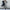 Damen Freizeitleggings mit hoch gezogenem Taillenbund und lässigem Sweater WW