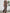 Damen Freizeit-Loungewear-Set mit cropped Oberteil und weiter Hose WW