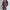 Damen bequemer und modischer Sweat-Anzug WW