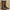 Damen Cowboystiefel mit floralem Stickdesign und robustem Blockabsatz WW