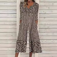 WW | Trendy und Stilvoller Overall