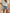 Damen Bluse mit filetartigen Verzierungen WW