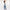 Damen Baggy-Jeans im Vintage-Style WW