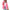 Damen Blazer mit elegantem Schnitt WW