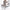 Damen Casual Jumpsuit mit asymmetrischem Ausschnitt und Knopfdetails