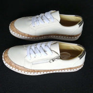 WW | Modische Freizeitschuhe