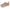 Damen Bequeme und warme Hausschuhe mit kuscheligem Innenfutter WW