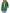 Damen lässige Strickjacke mit Knopfleiste WW