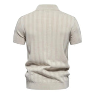 WW | Herren Polo