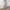 Damen weite Freizeithose aus komfortablem Sweatmaterial W&W