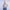 Damen figurbetonter Body mit kreativem Cut-Out und Wickeldetail W&W
