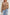 Damen Strickpullover mit strukturiertem Zopfmuster WW